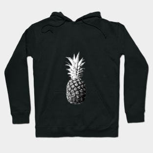 Pineapple 01 Hoodie